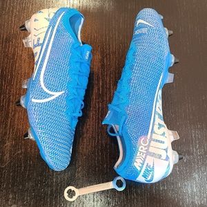 Nike Vapor 13 Elite SG-PRO AC